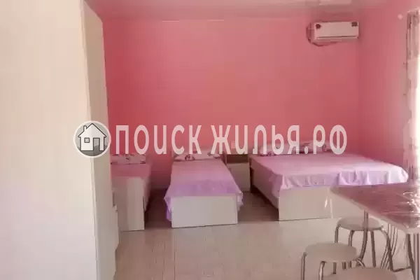 «Вояж», Голубицкая «Вояж», Голубицкая