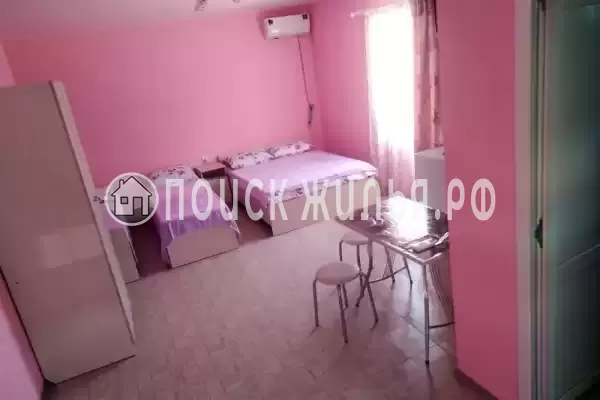 «Вояж», Голубицкая «Вояж», Голубицкая