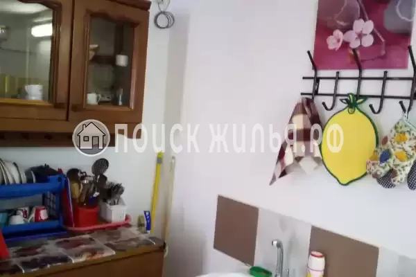 Гостевой дом «На солнечной», Витязево