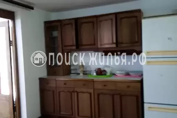 Гостевой дом «На солнечной», Витязево