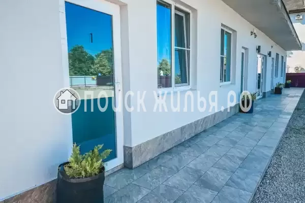 «29», Краснодарский край, Агой, квартал «Рассвет», д.29