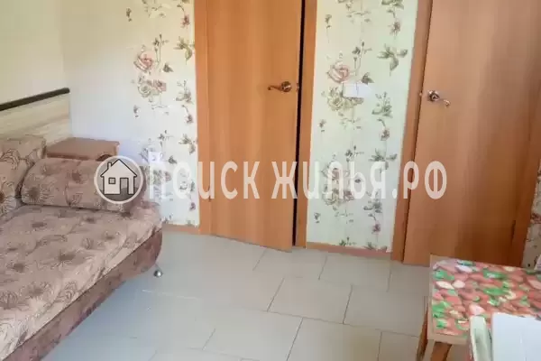 Дом под ключ «Прохладный», Джубга Дом под ключ «Прохладный», Джубга