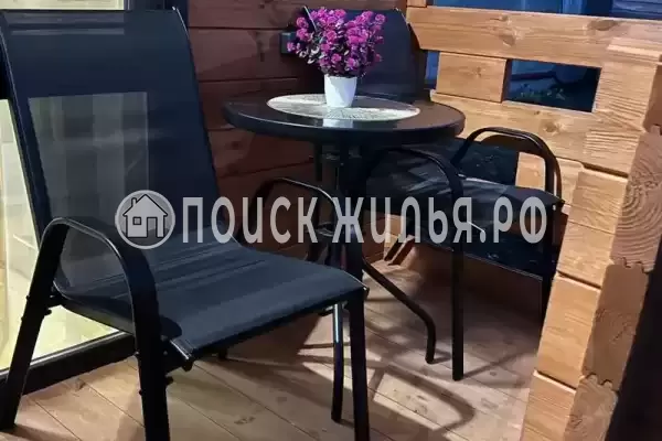 Частный сектор «Домики Жаклин», Алахадзы Частный сектор «Домики Жаклин», Алахадзы