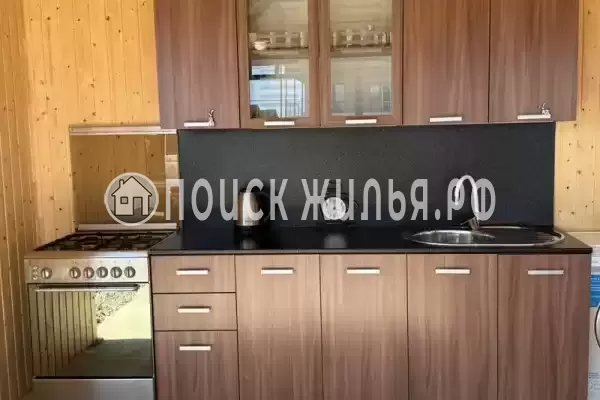 Частный сектор «Домики Жаклин», Алахадзы Частный сектор «Домики Жаклин», Алахадзы