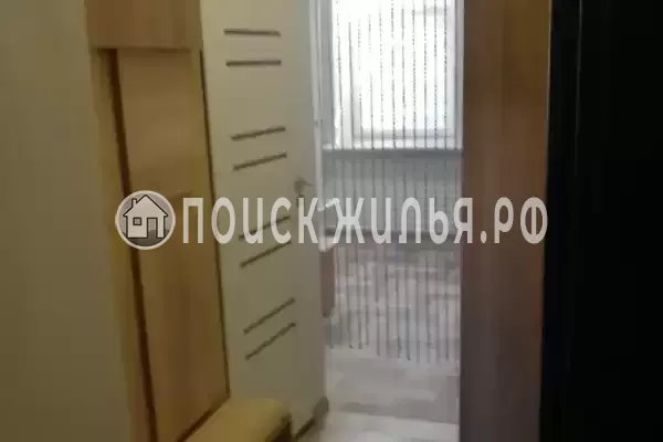 Квартира «В центре города», Геленджик