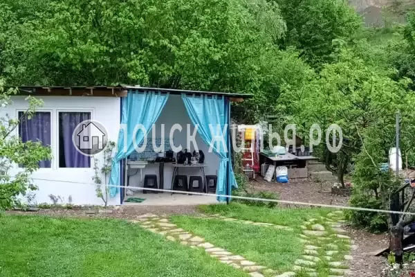 «У динозавра»