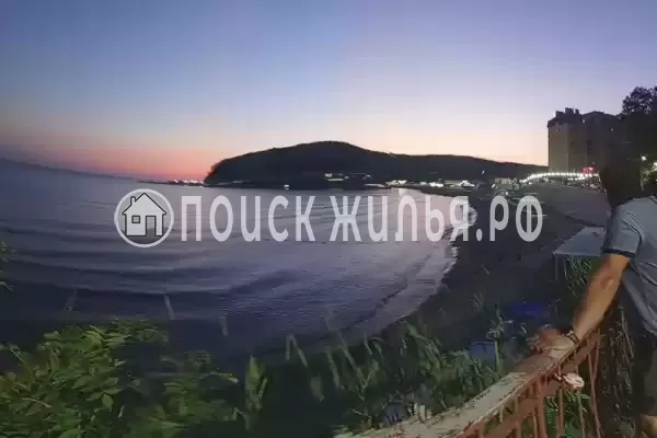 «У динозавра», Джубга «У динозавра», Джубга