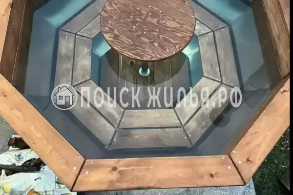 «У динозавра», Джубга «У динозавра», Джубга