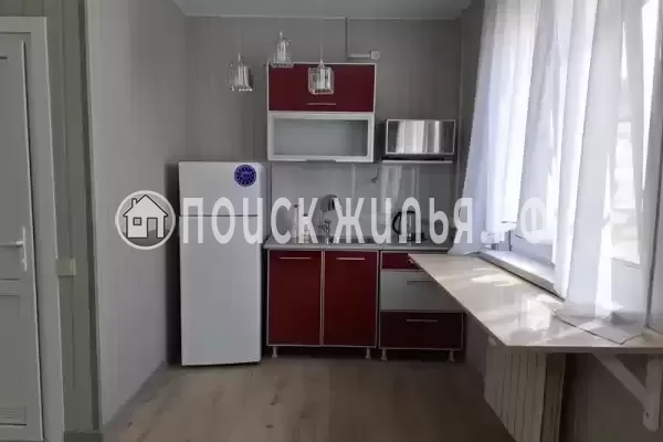 Апартаменты «В частном доме», Сочи Апартаменты «В частном доме», Сочи