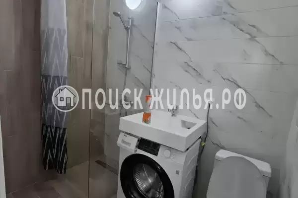 Апартаменты «В частном доме», Сочи Апартаменты «В частном доме», Сочи