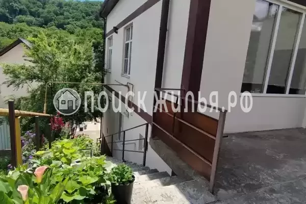 «Full House», Солоники