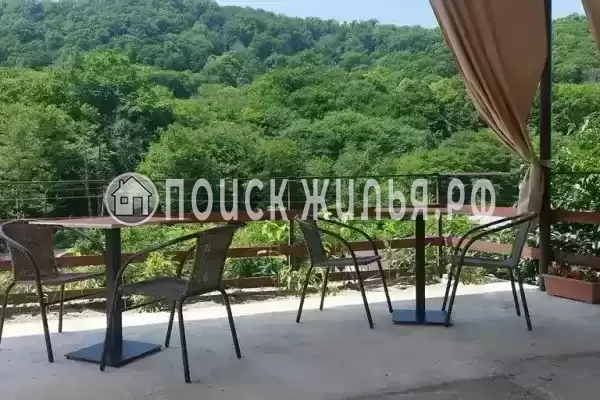 «Full House», Солоники