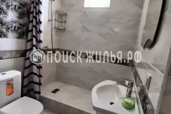 Дом под ключ, Заречная, д.14А, Головинка Дом под ключ, Заречная, д.14А, Головинка