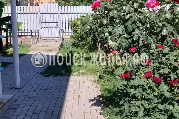 «Я-мал», Криница