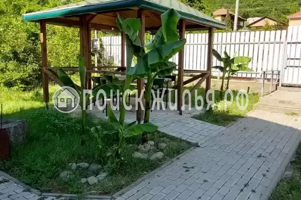 «Я-мал», Криница