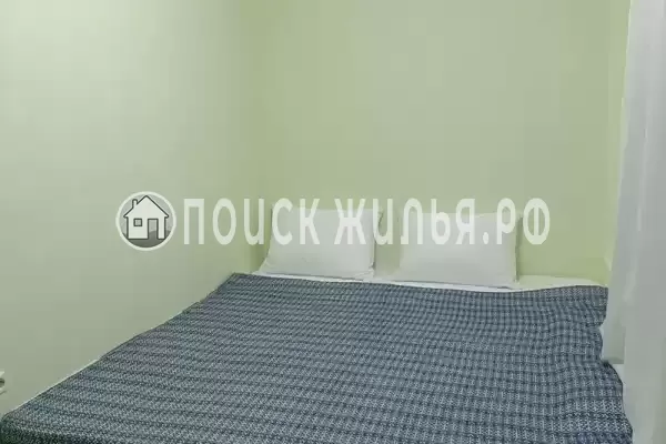 Гостевой дом «Мандариновый рай у Георгия»