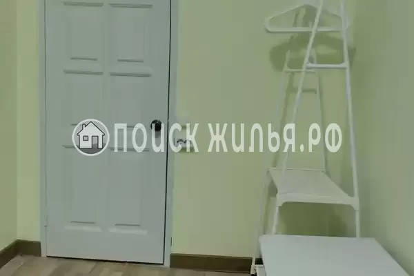 Гостевой дом «Мандариновый рай у Георгия», Новый Афон