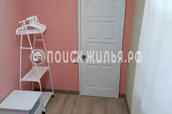 Гостевой дом «Мандариновый рай у Георгия», Новый Афон