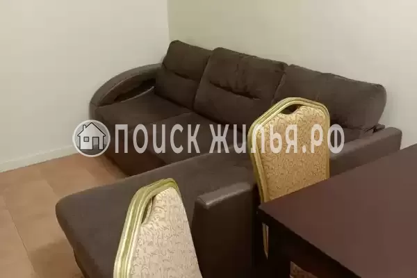 Апартаменты «В ЖК Резиденция солнца», Пляхо Апартаменты «В ЖК Резиденция солнца», Пляхо