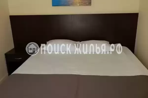 Апартаменты «В ЖК Резиденция солнца», Пляхо Апартаменты «В ЖК Резиденция солнца», Пляхо