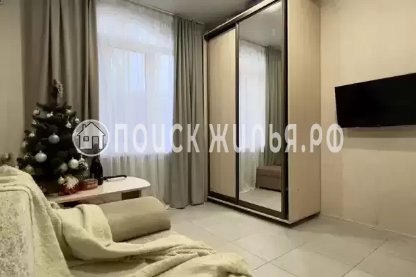 Апартаменты «Венеция», Адлер Апартаменты «Венеция», Адлер