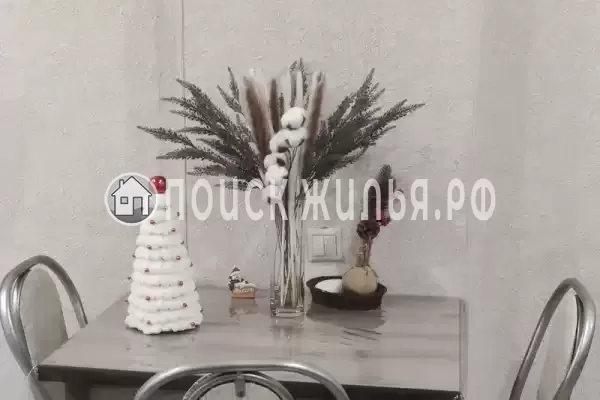 Апартаменты «Венеция», Адлер Апартаменты «Венеция», Адлер