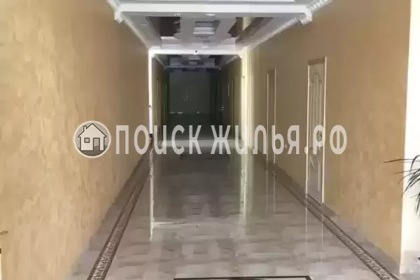 «Акрополь», Кабардинка «Акрополь», Кабардинка