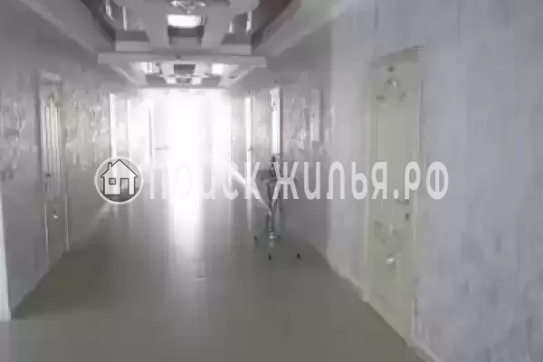 «Акрополь», Кабардинка «Акрополь», Кабардинка