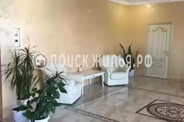 «Акрополь», Кабардинка «Акрополь», Кабардинка