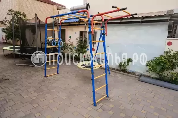 «Максим», Джемете «Максим», Джемете