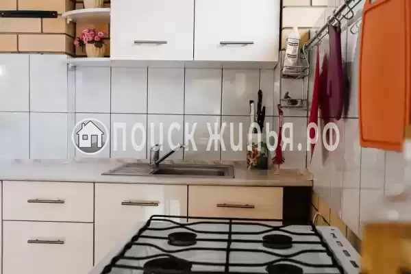 «Максим», Джемете «Максим», Джемете