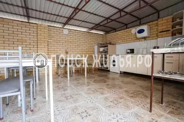 «Максим», Джемете «Максим», Джемете