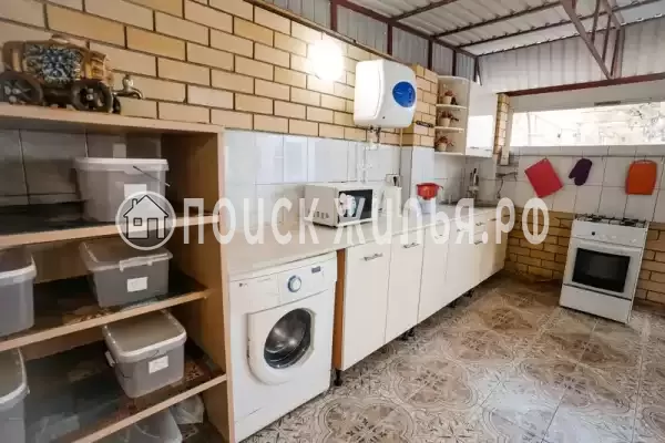 «Максим», Джемете «Максим», Джемете