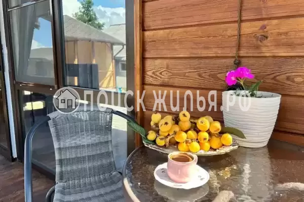 Частный сектор «Уют», Цандрипш Частный сектор «Уют», Цандрипш