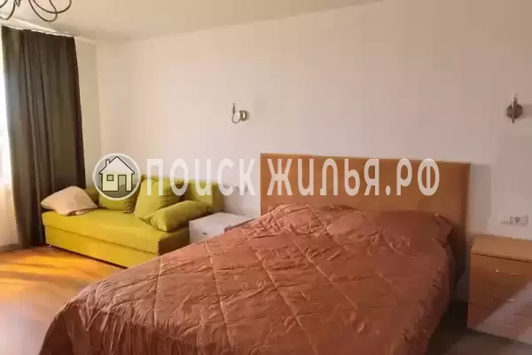 Частный сектор «Частный дом на Таллинской», Лоо