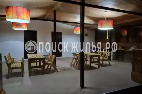 Частный сектор «Частный дом на Таллинской», Лоо