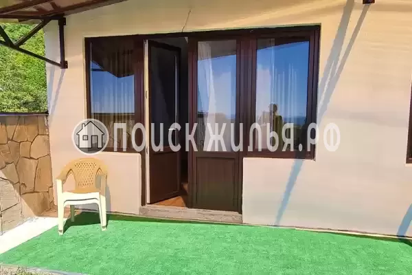 Частный сектор "Частный дом на Таллинской", Лоо, ул. Таллинская, д. 63