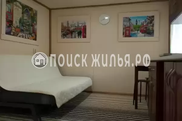 Дом под ключ "Софьин дом", Пляхо, ул. Уральская, д. 2А