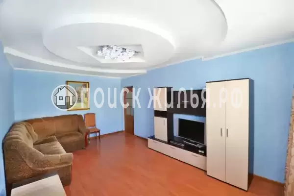 Апартаменты «На долинном», Коктебель