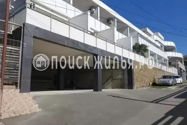 «Лиран», Головинка