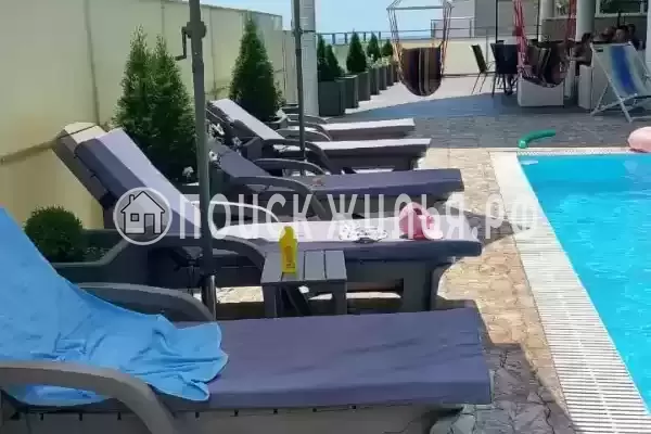 «Лиран», Головинка