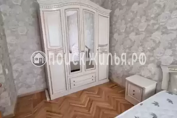 Квартира «Луч», Республика Абхазия, Сухум, пр-кт. Мира, д.142