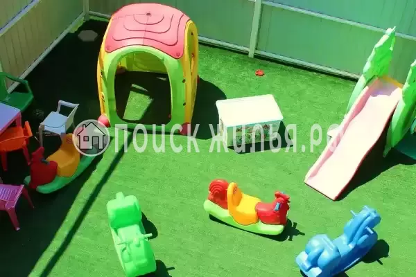 Частный сектор «Леонидас», Джемете Частный сектор «Леонидас», Джемете