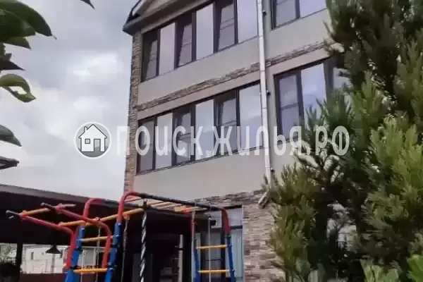 Частный сектор «Вилла Лира», Головинка Частный сектор «Вилла Лира», Головинка