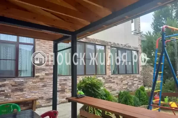 Частный сектор «Вилла Лира», Головинка Частный сектор «Вилла Лира», Головинка