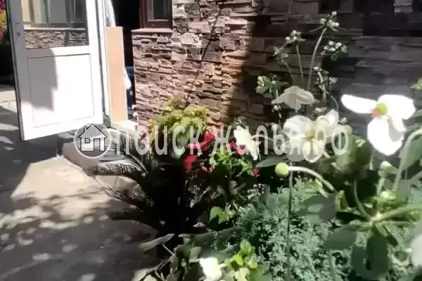 Частный сектор «Вилла Лира», Головинка Частный сектор «Вилла Лира», Головинка