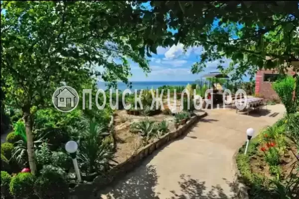 «Регата», Щелкино