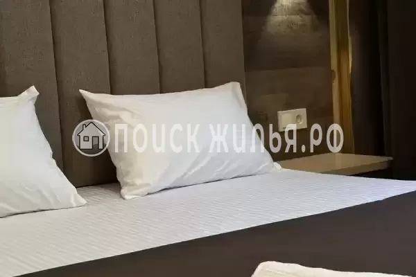 Частный сектор «Посейдон», Береговое