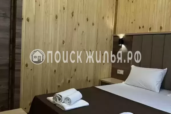 Частный сектор «Посейдон», Береговое