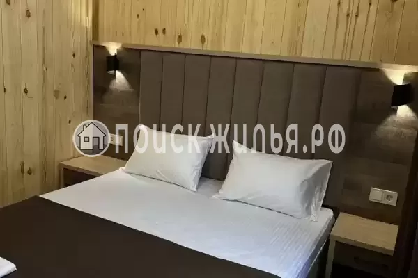 Частный сектор «Посейдон», Береговое